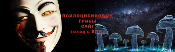 меф Нягань