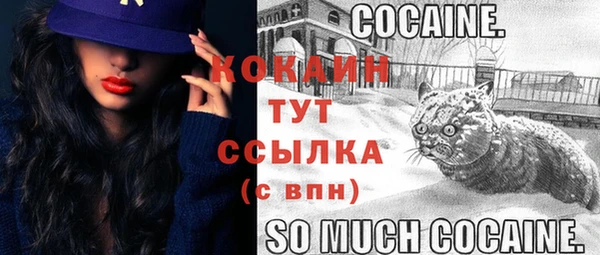 меф VHQ Няндома